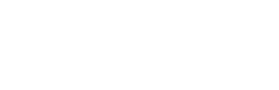 B2P